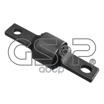 Сайлентблок заднего рычага HONDA CIVIC IX Saloon (FB  FG) GSP арт. 516255