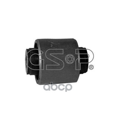 Сайлентблок заднего нижнего рычага SUBARU TRIBECA (B9) GSP арт. 516308