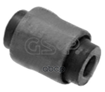 Сайлентблок заднего рычага NISSAN PATHFINDER III (R51) GSP арт. 516401