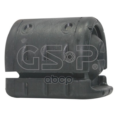 Сайлентблок Рычага Задний Nissan Avenir W11 1998-2005 516413 GSP арт. 516413