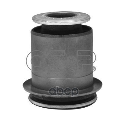 Сайлентблок передний переднего нижнего рычага TOYOTA LAND CRUISER PRADO (_J15_) GSP арт. 516536