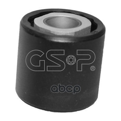 Сайлентблок задний переднего рычага FORD C-MAX (DM2) GSP арт. 516567