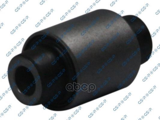 Сайлентблок поперечного/продольного рычага MITSUBISHI GALANT / ASPIRE Mk VI (EA_) GSP арт. 516609