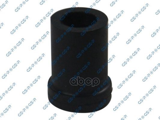 Отбойник амортизатора NISSAN CABSTAR (F22  H40) GSP арт. 516833
