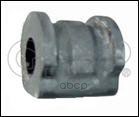 Втулка стабилизатора AUDI A1 (8X1  8XK) GSP арт. 517168
