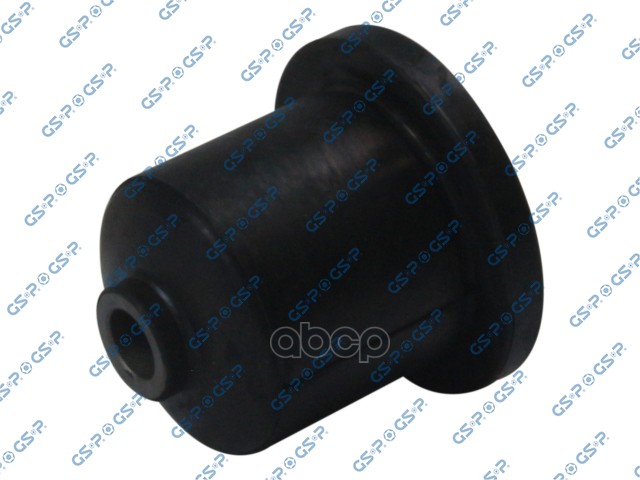 Сайлентблок задней балки LADA GSP арт. 517284