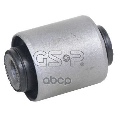 Сайлентблок поперечного/продольного рычага HYUNDAI ix35 (LM  EL  ELH) GSP арт. 517304