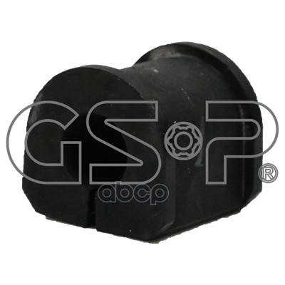 Втулка Стабилизатора Задняя Fiat Croma (194_)  Opel Vectra C (Z02) GSP арт. 517779