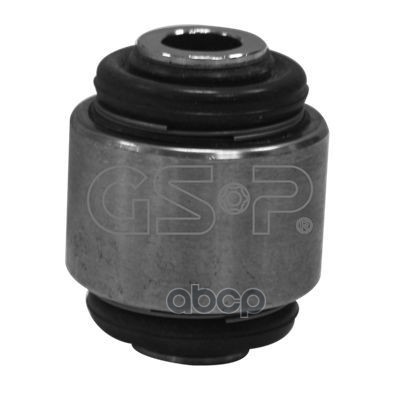 Сайлентблок заднего нижнего рычага SUBARU FORESTER (SH) GSP арт. 518096