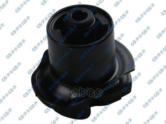 Сайлентблок задней балки TOYOTA SIENNA (L2) GSP арт. 532793