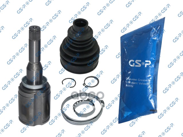 ШРУС внутренний 621057 GSP арт. 621057