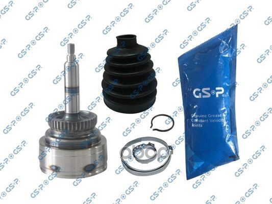 ШРУС наружный SSANGYONG KYRON GSP арт. 801408