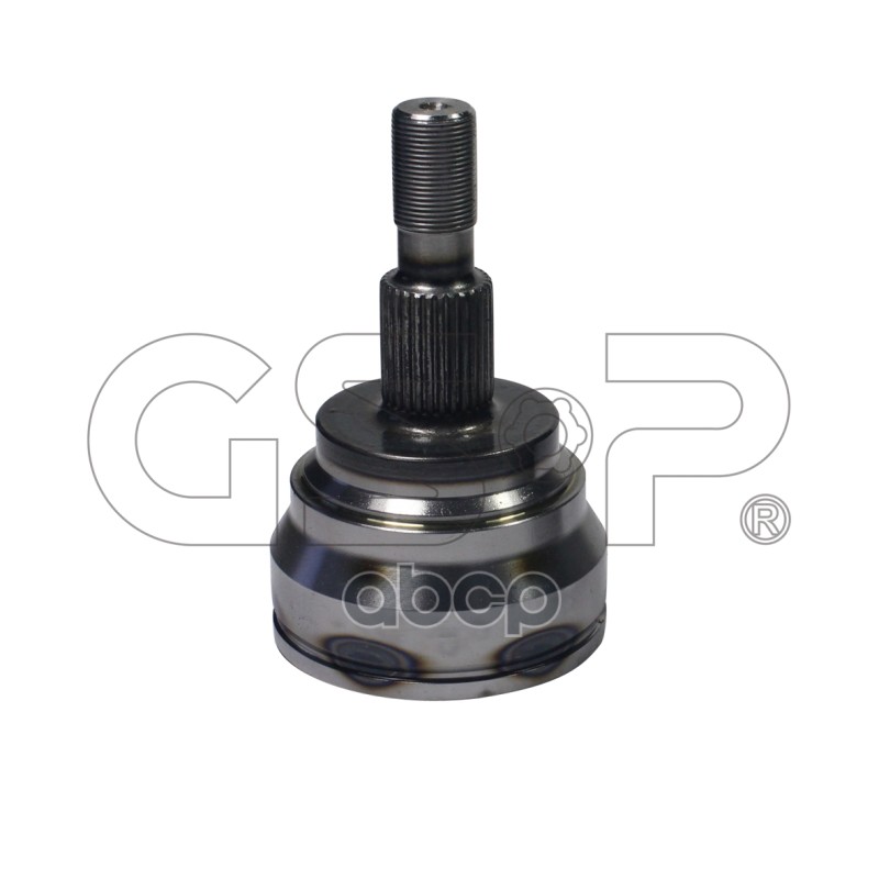 ШРУС наружный к-т MERCEDES-BENZ GL-CLASS (X166) GSP арт. 805007