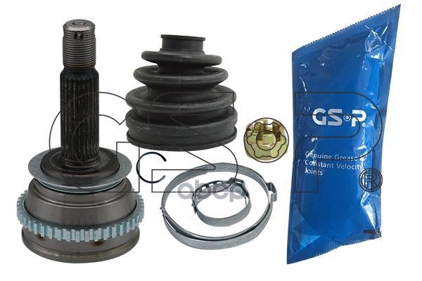 ШРУС наружный 839105 GSP арт. 839105