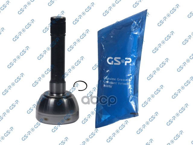 ШРУС наружный 841026 GSP арт. 841026