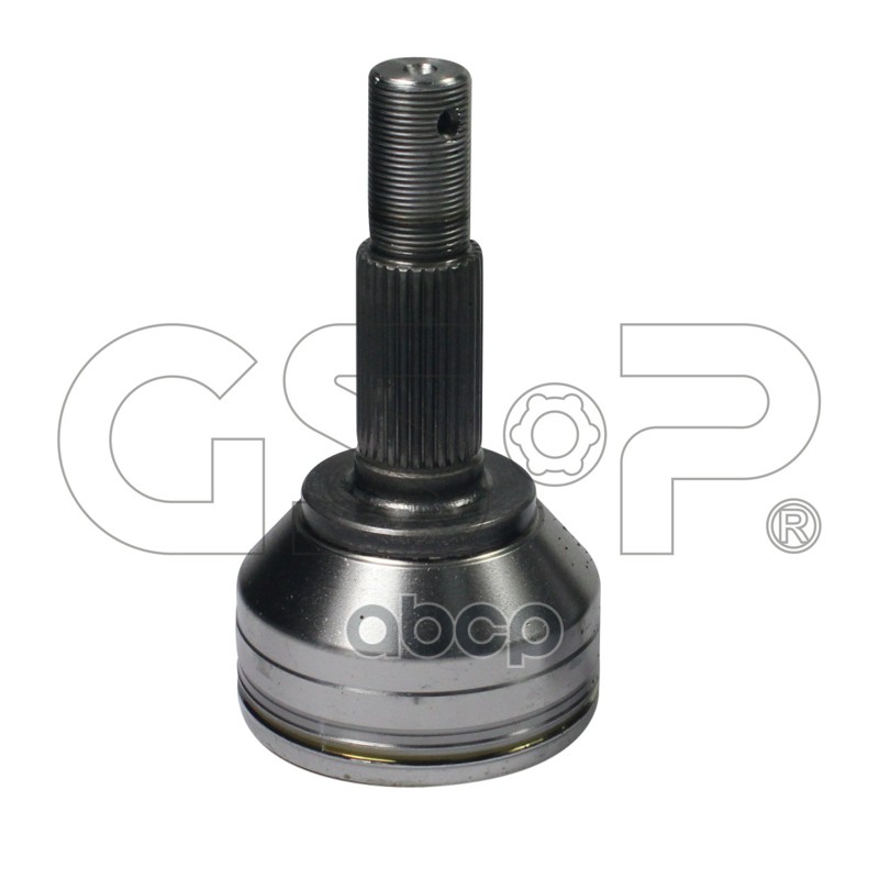 ШРУС наружный к-т NISSAN JUKE (F15) GSP арт. 841214