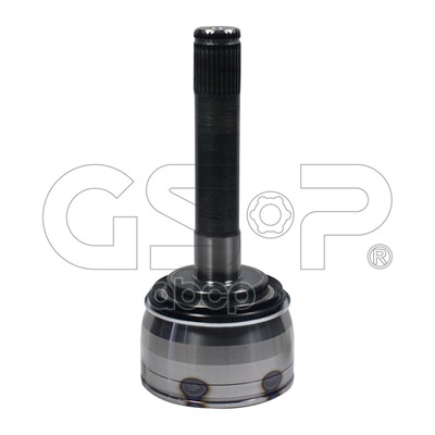 ШРУС наружный к-т LEXUS LX (UZJ100) GSP арт. 859085