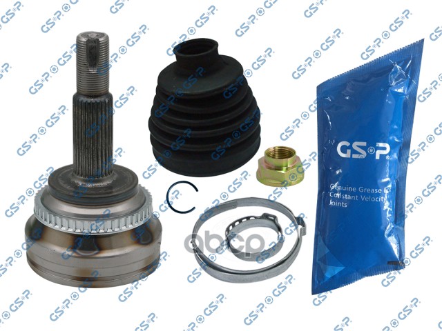 ШРУС наружный 859314 GSP арт. 859314