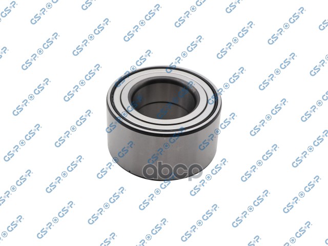 Подшипник ступичный 9145008 GSP арт. 9145008