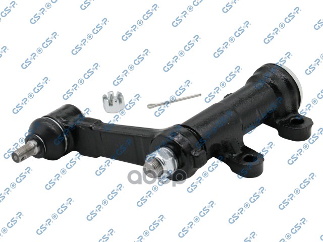 Рычаг маятниковый MITSUBISHI PAJERO/SHOGUN Canvas Top (V2_W  V4_W) GSP арт. s010002