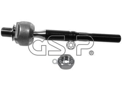 Тяга рулевая HYUNDAI SONATA Mk III (EF) GSP арт. s030119