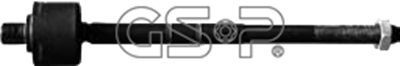 Тяга рулевая MERCEDES-BENZ C-CLASS (W204) GSP арт. s030171