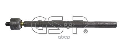 Тяга рулевая CITROEN C4 Coupe (LA_) GSP арт. s030229