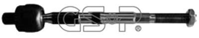 Тяга Рулевая Suzuki Grand Vitara I (Ft  Ht) GSP арт. s030275