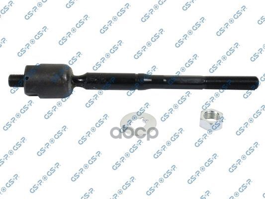 Тяга рулевая TOYOTA CAMRY Saloon (_V3_) GSP арт. s030451