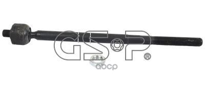 Тяга рулевая FORD MAVERICK GSP арт. s030539
