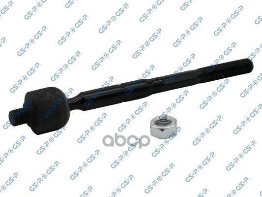 Тяга рулевая передняя правая HYUNDAI SOLARIS (RB)  KIA RIO III (UB) GSP арт. s030930