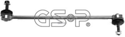 Тяга стабилизатора CITROEN BERLINGO (B9) GSP арт. s050109
