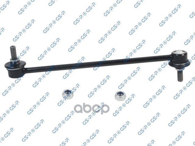 Тяга Стабилизатора Fiat Marea (185_) GSP арт. s050124