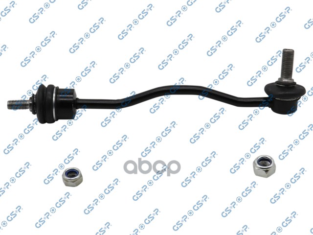 Тяга стабилизатора FORD GRANADA Mk III Turnier (GGE) GSP арт. s050142