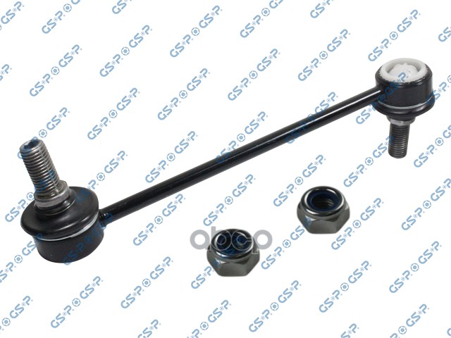 Тяга стабилизатора FORD GALAXY (WGR) GSP арт. s050156