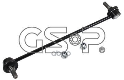 Тяга Стабилизатора Hyundai Ix55 GSP арт. s050217