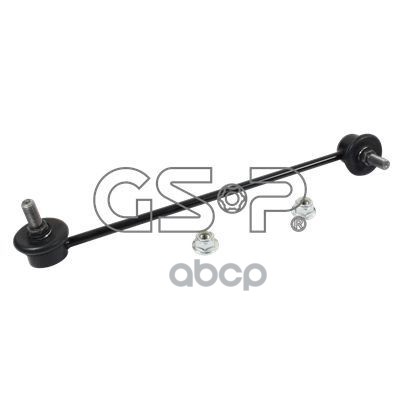 Тяга Стабилизатора Hyundai Accent Iii (Mc) GSP арт. s050221