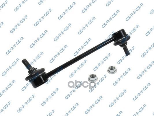 Тяга стабилизатора MAZDA 323 F/P Mk VI (BJ) GSP арт. s050248