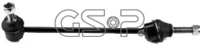 Тяга Стабилизатора Mercedes-Benz S-Class (W221) GSP арт. s050294