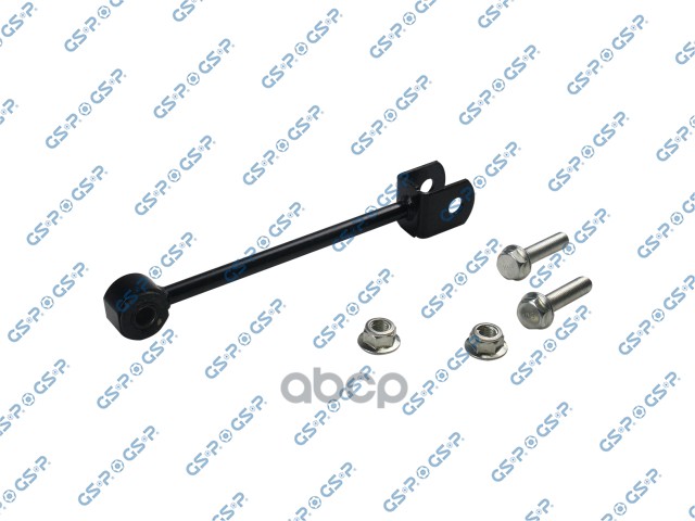 Тяга стабилизатора MERCEDES-BENZ SPRINTER 4-t Box (904) GSP арт. s050314