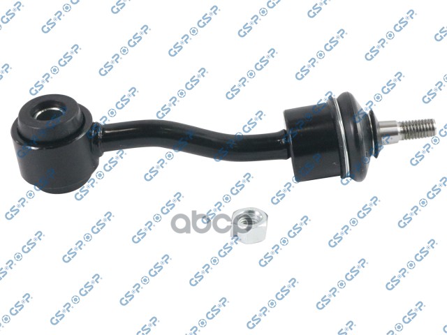 Тяга Стабилизатора Jeep Grand Cherokee (Zj  Zg) GSP арт. s050467