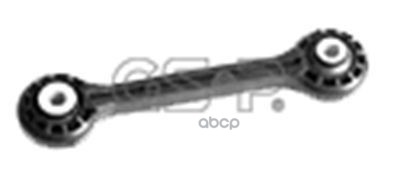 Тяга стабилизатора AUDI A4 (8K2  B8) GSP арт. s050473