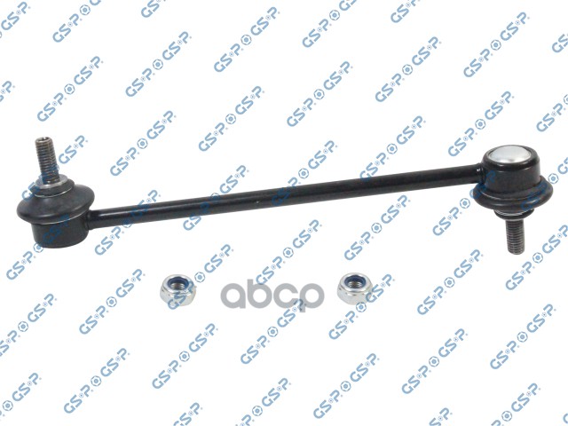 Тяга стабилизатора FORD COUGAR (EC_) GSP арт. s050484