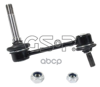 Тяга Стабилизатора Lexus Is I (_E1_) GSP арт. s050661