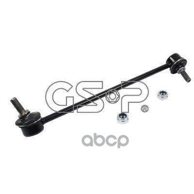Тяга стабилизатора DAEWOO LACETTI Hatchback (KLAN) GSP арт. s050930