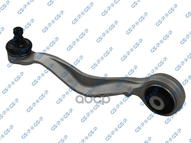 Рычаг подвески правый AUDI A4 (8D2  B5) GSP арт. s060022