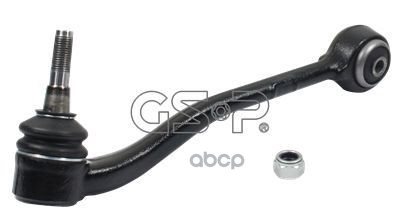 Рычаг подвески правый BMW X5 (E53) GSP арт. s060062
