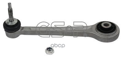 Рычаг подвески задний верхний BMW X5 (E53) GSP арт. s060074
