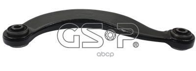 Рычаг подвески FORD C-MAX (DM2) GSP арт. s060182