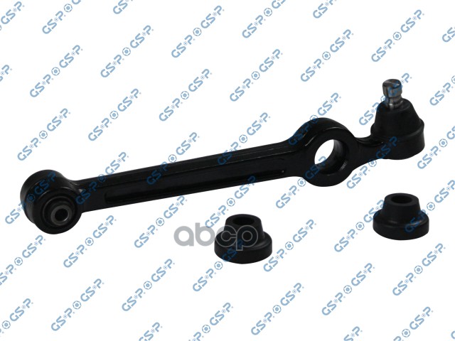 Рычаг подвески правый MAZDA DEMIO (DW) GSP арт. s060572
